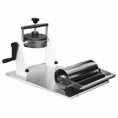 QB/T1668 Testeur d'absorption de Cobb selon la norme ISO535 pour le carton