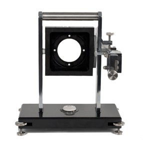 0.5N 1N 1.25N 2.5N Dispositif d'essai de couple de prise SUS304 en acier inoxydable